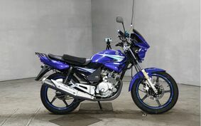 YAMAHA YBR125 PCJL