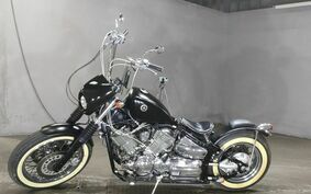 YAMAHA DRAGSTAR 1100 2000 VP13J