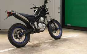 YAMAHA TRICKER DG10J