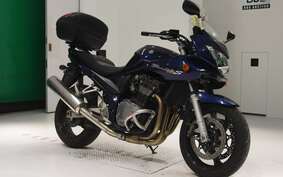 SUZUKI BANDIT 1200 S 2006 GV79A