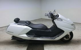 YAMAHA MAXAM 250 2007 SG17J