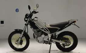 YAMAHA TRICKER DG10J