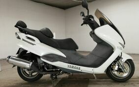 YAMAHA MAJESTY 125 SE27