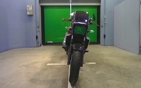 KAWASAKI ZRX1200 D 2015 ZRT20D