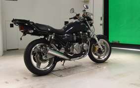 KAWASAKI ZEPHYR 750 1997 ZR750C