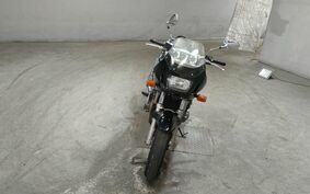 SUZUKI GSF750 1997 GR7EA