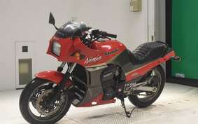 KAWASAKI GPZ900R NINJA 1998 ZX900A