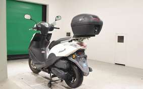 HONDA SDH125T