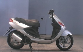 YAMAHA AXIS 100 1998 SB01J