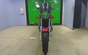 YAMAHA XJR1200 1994 4KG