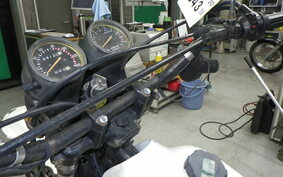 YAMAHA XT250 SEROW 3Y5