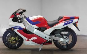 BIMOTA  SB7 1997 SB7