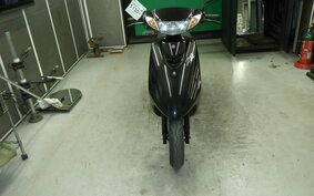 YAMAHA JOG ZR Gen.3 SA39J