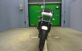 KAWASAKI ZRX1200 D 2013 ZRT20D