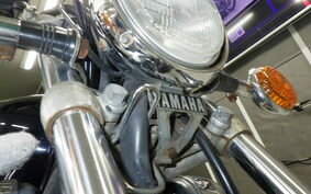 YAMAHA VIRAGO 250 3DM