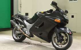 KAWASAKI ZZ1100 NINJA R Gen.2 1997 ZXT10D