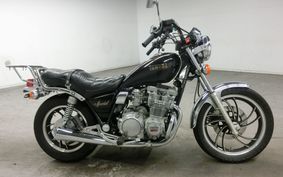 YAMAHA XJ650 SPECIAL 1982 4L6