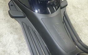 VESPA SPRINT150 Carbon M824