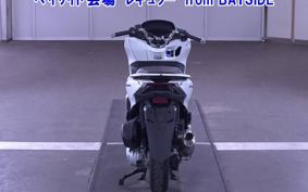 HONDA PCX 160 KF47