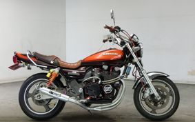 KAWASAKI ZEPHYR 400 2000 ZR400C