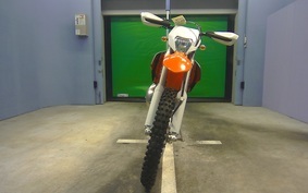 KTM 250 EXC GSA20