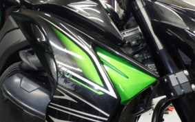 KAWASAKI Z1000 Gen.5 2017 ZXT00W