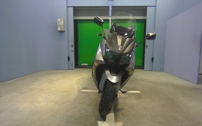 YAMAHA T-MAX 530 A 2012 SJ09