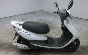 YAMAHA JOG ZR Evolution 2 SA39J