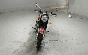 ROYAL ENFIELD CLASSIC 350 2022 不明