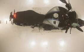 YAMAHA MT-09 SP 2023 RN69J