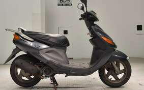 YAMAHA AXIS 100 SB06J