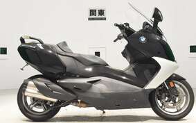 BMW C650GT 2016 0C05