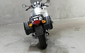 BMW R1150RS 2002 0447