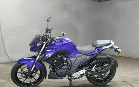 YAMAHA FZ25 RG69