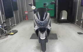 YAMAHA N-MAX SED6J