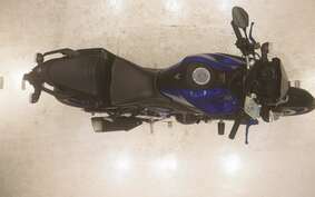 YAMAHA MT-03 2020 RH13J