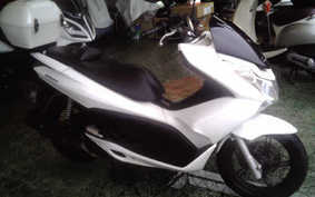 HONDA PCX125 JF28