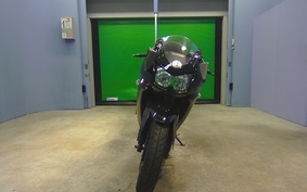 KAWASAKI NINJA 250R 2011 EX250K