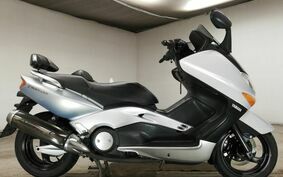 YAMAHA T-MAX500 2001 SJ02J