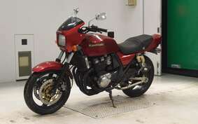 KAWASAKI ZRX400 1995 ZR400E