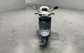 YAMAHA JOG POCHE SA08J