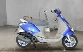 PIAGGIO ZIP 50 不明