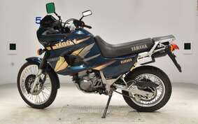 YAMAHA XTZ660 TENERE 1996 3YF