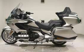 HONDA GL 1800 GOLD WING TOUR DCT 2024 SC79