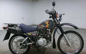 YAMAHA AG200 3GXT