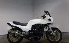 KAWASAKI GPZ900R NINJA 1989 ZX900A