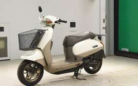 HONDA STANDUP TACT GEN 3 AF51