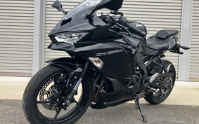 KAWASAKI NINJA ZX 25 ZX250E