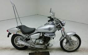 HONDA MAGNA 50 AC13