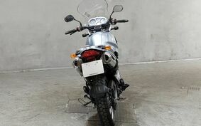 BMW F650GS 2005 0175